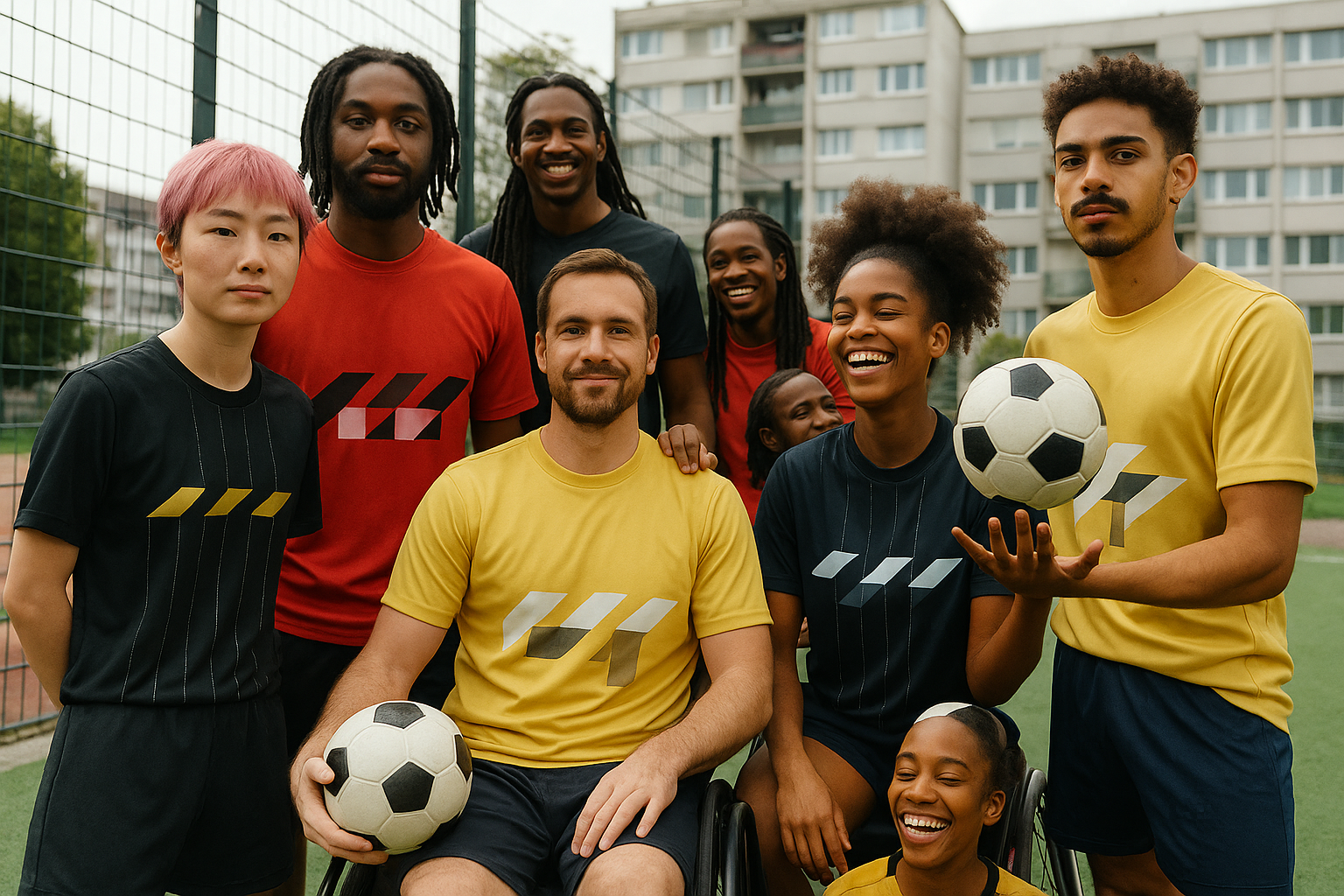 Inspiration et créativité